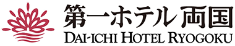 DAI-ICHI HOTEL RYOGOKU