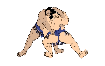 Sumo