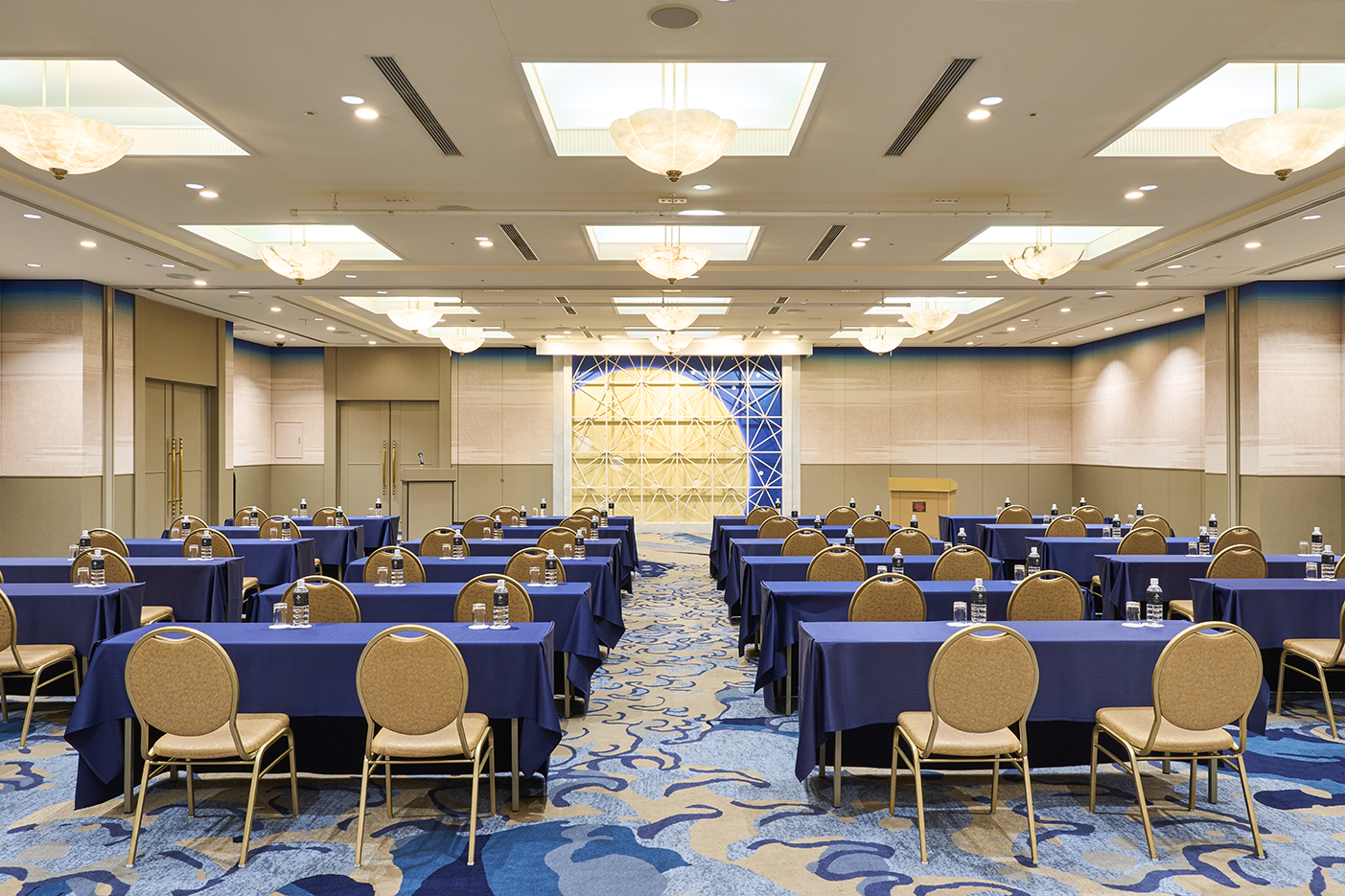 ミーティングプラン